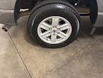 2022 Ford F-150 SuperCrew Cab 4x2 Pickup for sale #523710A - photo 10
