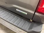 2022 Ford F-150 SuperCrew Cab 4x2 Pickup for sale #523710A - photo 11