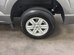 2022 Ford F-150 SuperCrew Cab 4x2 Pickup for sale #523710A - photo 12