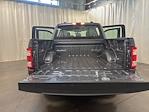 2022 Ford F-150 SuperCrew Cab 4x2 Pickup for sale #523710A - photo 15