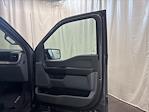 2022 Ford F-150 SuperCrew Cab 4x2 Pickup for sale #523710A - photo 16