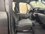 2022 Ford F-150 SuperCrew Cab 4x2 Pickup for sale #523710A - photo 17