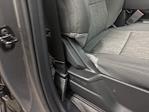 2022 Ford F-150 SuperCrew Cab 4x2 Pickup for sale #523710A - photo 18