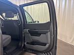 2022 Ford F-150 SuperCrew Cab 4x2 Pickup for sale #523710A - photo 19