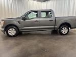 2022 Ford F-150 SuperCrew Cab 4x2 Pickup for sale #523710A - photo 3