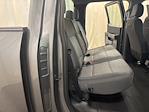 2022 Ford F-150 SuperCrew Cab 4x2 Pickup for sale #523710A - photo 20