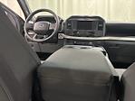 2022 Ford F-150 SuperCrew Cab 4x2 Pickup for sale #523710A - photo 21