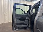 2022 Ford F-150 SuperCrew Cab 4x2 Pickup for sale #523710A - photo 22