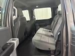 2022 Ford F-150 SuperCrew Cab 4x2 Pickup for sale #523710A - photo 23