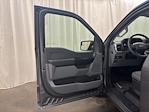 2022 Ford F-150 SuperCrew Cab 4x2 Pickup for sale #523710A - photo 24
