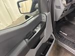 2022 Ford F-150 SuperCrew Cab 4x2 Pickup for sale #523710A - photo 25