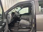 2022 Ford F-150 SuperCrew Cab 4x2 Pickup for sale #523710A - photo 26