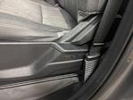 2022 Ford F-150 SuperCrew Cab 4x2 Pickup for sale #523710A - photo 27