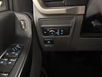 2022 Ford F-150 SuperCrew Cab 4x2 Pickup for sale #523710A - photo 28