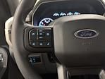 2022 Ford F-150 SuperCrew Cab 4x2 Pickup for sale #523710A - photo 29