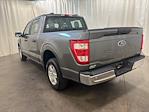 2022 Ford F-150 SuperCrew Cab 4x2 Pickup for sale #523710A - photo 2