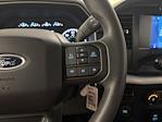 2022 Ford F-150 SuperCrew Cab 4x2 Pickup for sale #523710A - photo 30