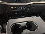 2022 Ford F-150 SuperCrew Cab 4x2 Pickup for sale #523710A - photo 31