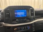 2022 Ford F-150 SuperCrew Cab 4x2 Pickup for sale #523710A - photo 32