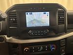 2022 Ford F-150 SuperCrew Cab 4x2 Pickup for sale #523710A - photo 33