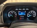 2022 Ford F-150 SuperCrew Cab 4x2 Pickup for sale #523710A - photo 34