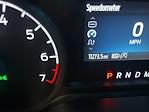 2022 Ford F-150 SuperCrew Cab 4x2 Pickup for sale #523710A - photo 35