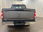 2022 Ford F-150 SuperCrew Cab 4x2 Pickup for sale #523710A - photo 4