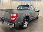 2022 Ford F-150 SuperCrew Cab 4x2 Pickup for sale #523710A - photo 5