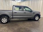 2022 Ford F-150 SuperCrew Cab 4x2 Pickup for sale #523710A - photo 6