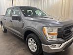 2022 Ford F-150 SuperCrew Cab 4x2 Pickup for sale #523710A - photo 7