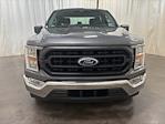 2022 Ford F-150 SuperCrew Cab 4x2 Pickup for sale #523710A - photo 8