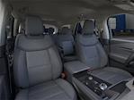 2025 Ford Explorer RWD SUV for sale #523711 - photo 10