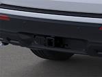2025 Ford Explorer RWD SUV for sale #523711 - photo 23