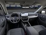 2025 Ford Explorer RWD SUV for sale #523711 - photo 9