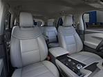 2025 Ford Explorer 4WD SUV for sale #523712 - photo 10