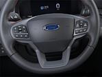 2025 Ford Explorer 4WD SUV for sale #523712 - photo 12