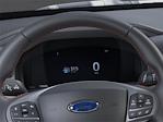 2025 Ford Explorer 4WD SUV for sale #523712 - photo 13