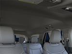 2025 Ford Explorer 4WD SUV for sale #523712 - photo 22