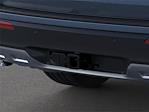 2025 Ford Explorer 4WD SUV for sale #523712 - photo 23