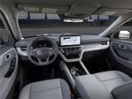 2025 Ford Explorer 4WD SUV for sale #523712 - photo 9