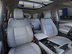 2025 Ford Explorer 4WD SUV for sale #523713 - photo 10
