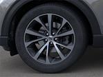 2025 Ford Explorer 4WD SUV for sale #523713 - photo 19