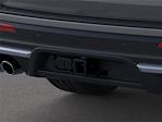 2025 Ford Explorer 4WD SUV for sale #523713 - photo 23