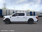 2025 Ford F-150 SuperCrew Cab 4x4 Pickup for sale #523714 - photo 4