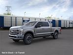 2025 Ford F-250 Crew Cab 4x4 Pickup for sale #523715 - photo 1