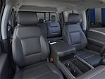 2025 Ford F-250 Crew Cab 4x4 Pickup for sale #523715 - photo 10