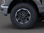 2025 Ford F-250 Crew Cab 4x4 Pickup for sale #523715 - photo 19