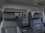 2025 Ford F-250 Crew Cab 4x4 Pickup for sale #523715 - photo 22