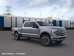 2025 Ford F-250 Crew Cab 4x4 Pickup for sale #523715 - photo 7