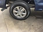 2019 Ford F-150 SuperCrew Cab 4x4 Pickup for sale #523715A - photo 10